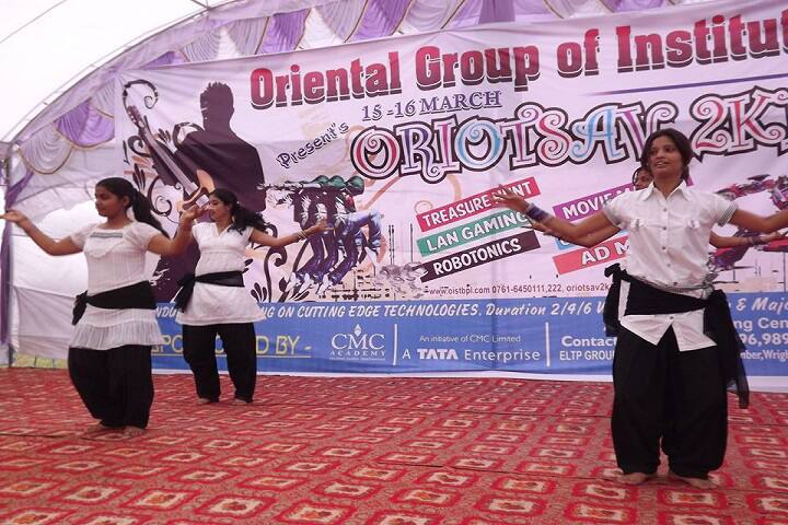 events